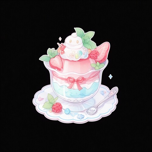 mmexport1759691608546