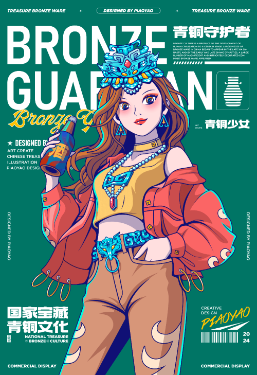 tutu Image Uploader 1759669433134