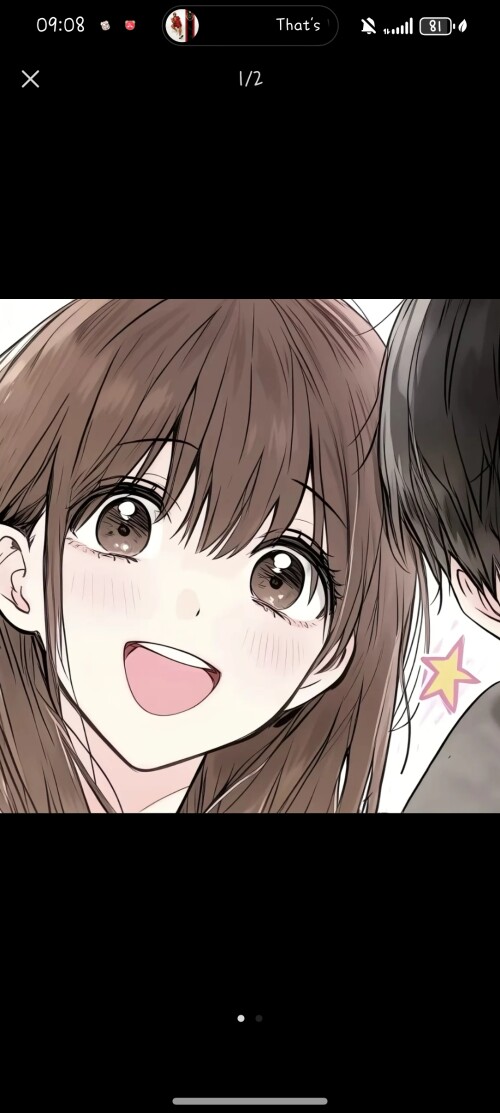 screenshot 20251005 210813