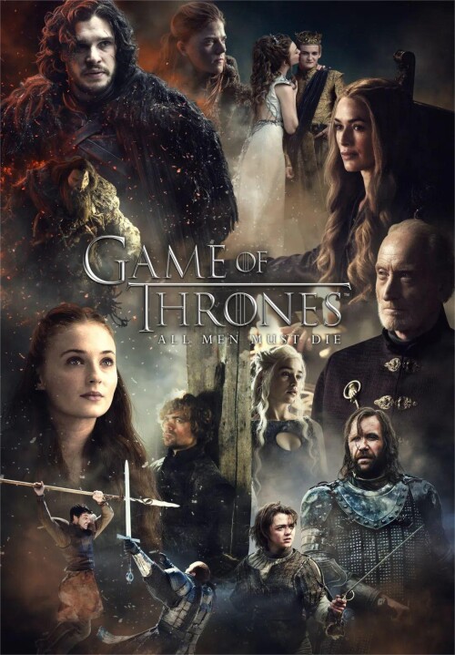 v2 a59af3b608abbf3e1aee543fcbb4b607 1440w