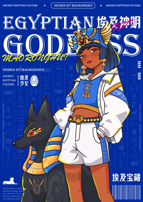 tutu Image Uploader 1759669464527