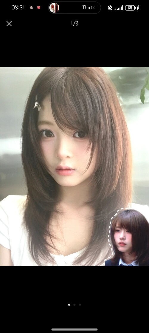 screenshot 20251005 203109