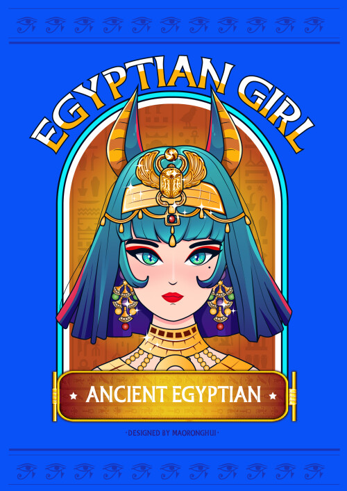 tutu Image Uploader 1759669588624