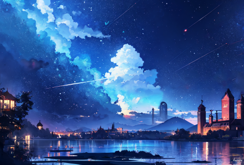 B3D85555307F2B4EEC29133633188E23