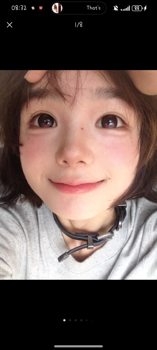 screenshot 20251005 203258