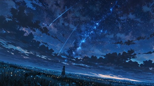 9CAE610909404C683EC4D7F85580846E