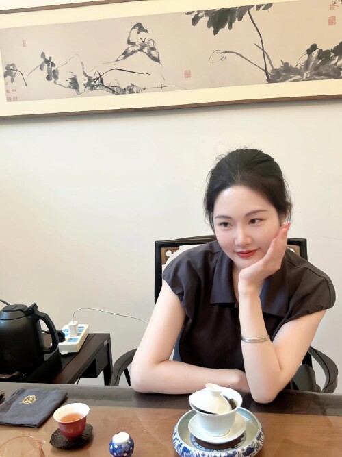 image 40岁也做可爱的小姐姐工作结束后... 0(1)