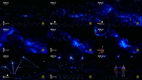 645242632 27865a04f875aa752c248eca338796b5da60df10