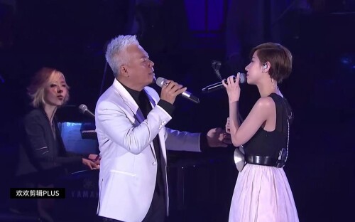 dfcae60f6900b39574a6898c248086dde7ff7446