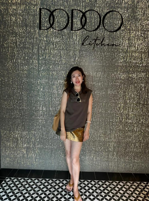 photo 2025 09 17 14 13 50