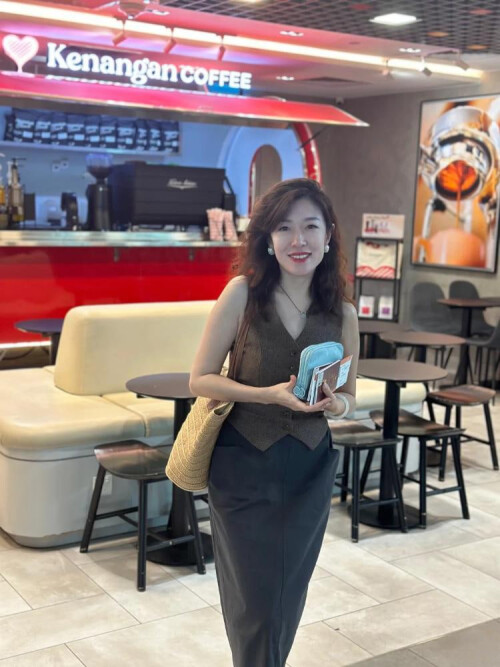 photo 2025 09 17 14 13 36