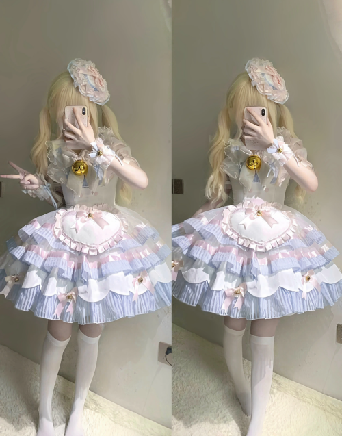 screenshot 20251003 203434