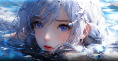 QQ图片20240212080913 1 1