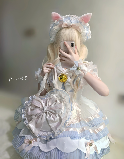 screenshot 20251003 203442