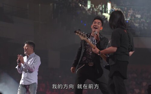 92bf6176213a24032330e37d29f5ee2d9773af37