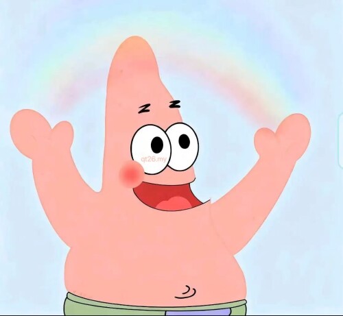 微信图片 20251014172330 102 51