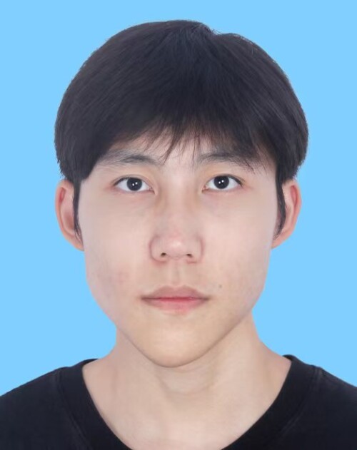 mmexport1760468591355