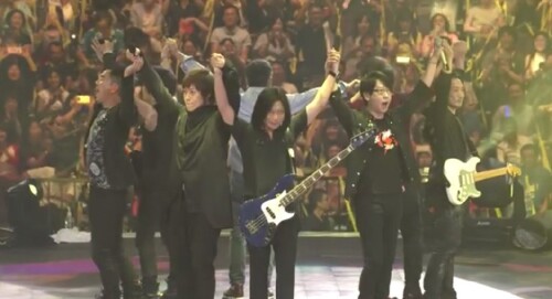 a722e46cly1hkzf9fya2fj20u60gctal