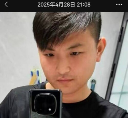 IMG 20251005 173149 066