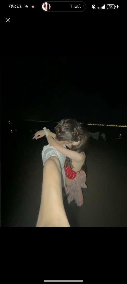 screenshot 20251005 172235