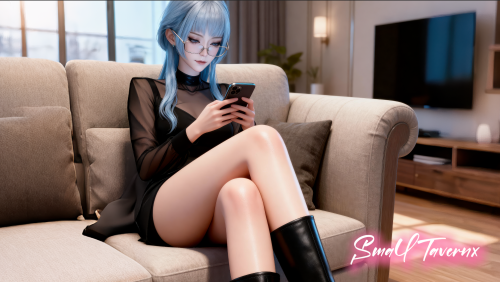 截屏2025 1e0 04 16.47.48