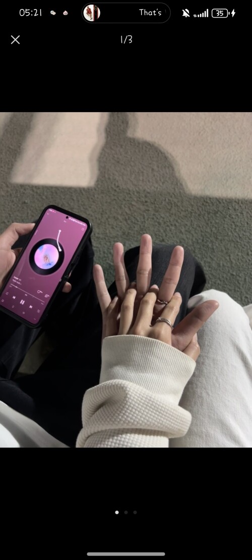 screenshot 20251005 172152