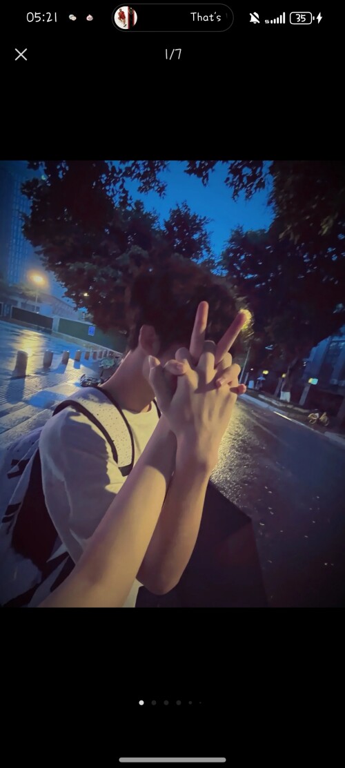 screenshot 20251005 172148