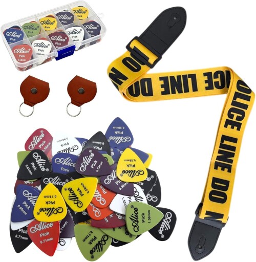 a4c0c4076849c96a500a9f0c7f66d3ac 683f8607 7424 4a23 96fe bdd936309be0