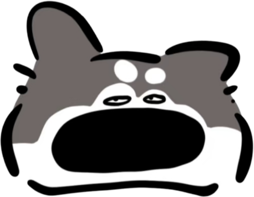 retouch 2025101216024410