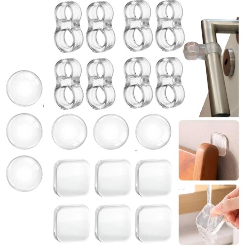 2068663b7aacdecf69b7a2f5e4cc0960 151fdcc3 3597 47ce a77f 70b121d1acdf