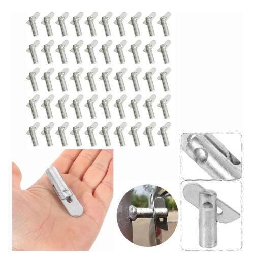 507ca74c759c172258f527ef39465eb1 a459a4fd 142d 452e 92de 433649040024