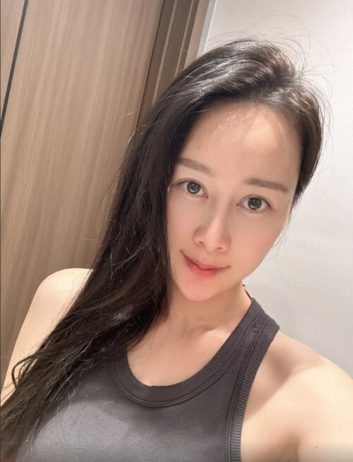 photo 2025 09 09 10 20 11