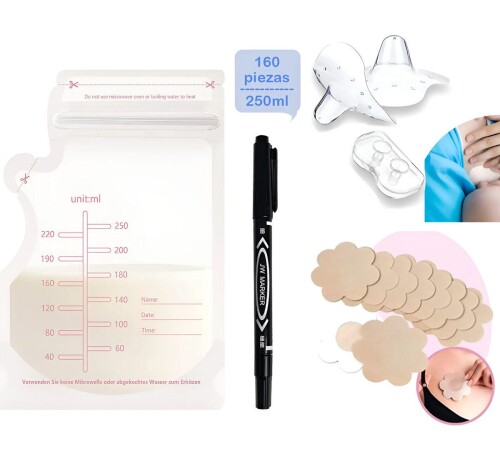 048f2f1caa2e115bb4d343548d6316c0 9137a8e7 5546 4589 9174 6329d14d523f