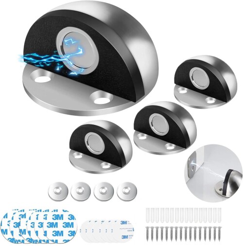 dd41cdb89ed9ead039dd7007e8d8692d abdddd5e 3528 43b3 b6c8 d6e1c3b75d22