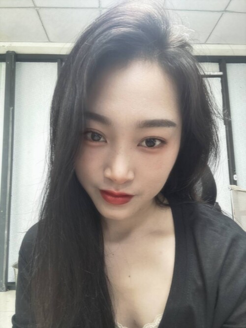 photo 2025 09 11 15 50 25