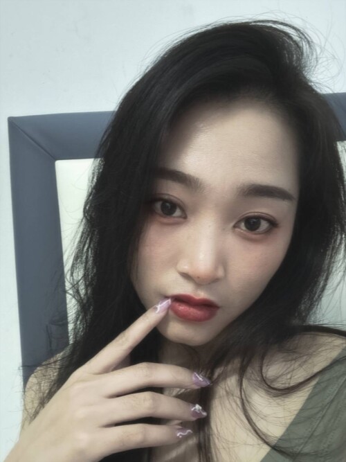 photo 2025 09 11 15 50 07