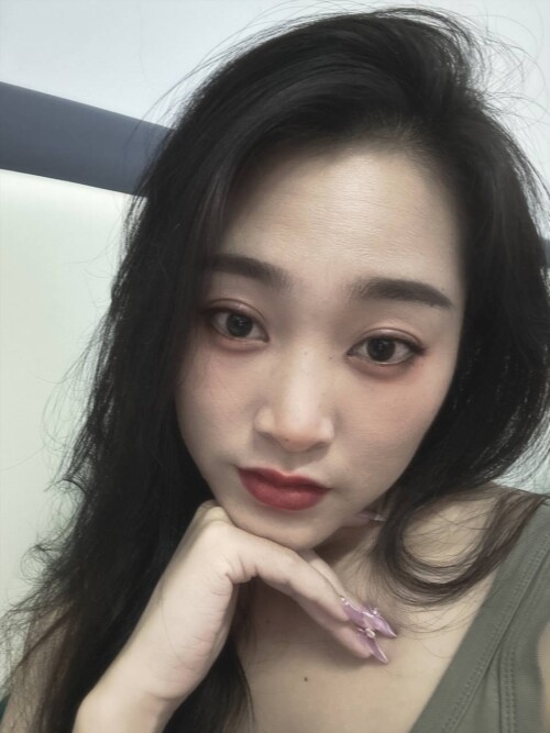 photo 2025 09 11 15 50 19