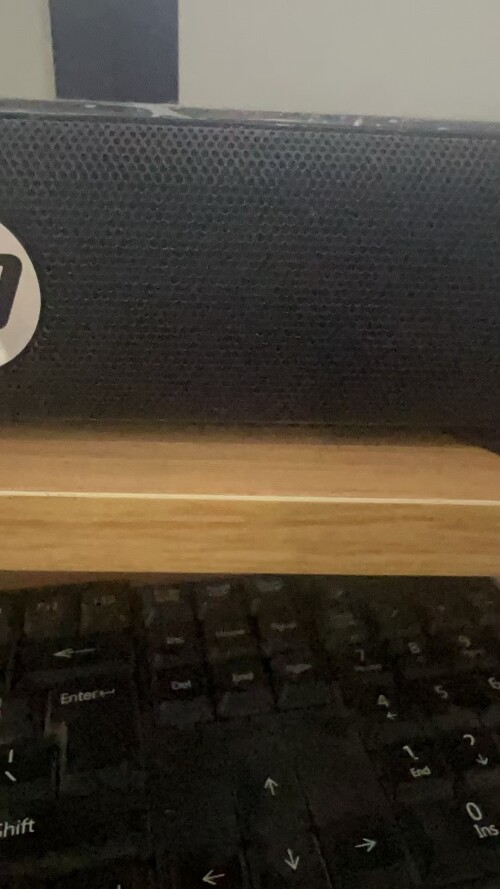 0cbb3f3eb537515822fde094c3e62b5f