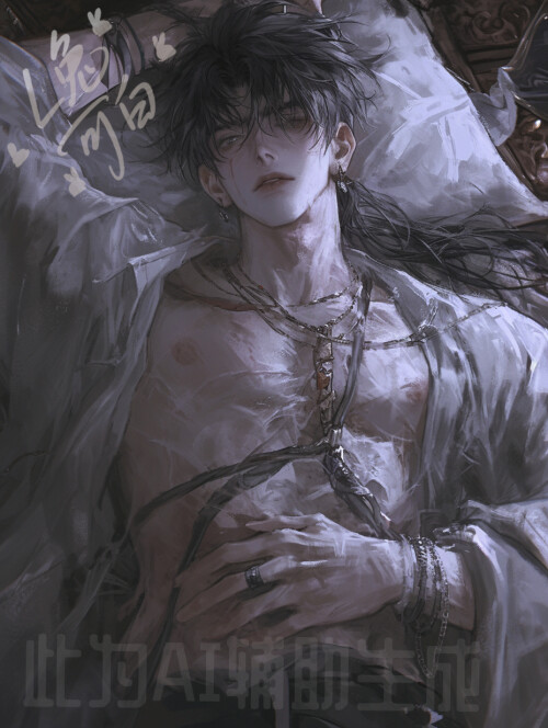 file media Photo 1050 IMG 1757158606 950 IMG 950