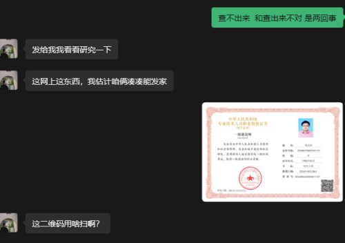 94896a1a ad9e 473f ba74 be91d19619eb