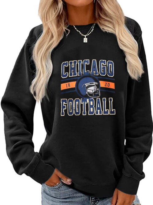 图片 2黑轮播图1