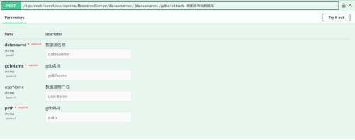 image-be36d2d108a5b1b566439337ceeb0093.png