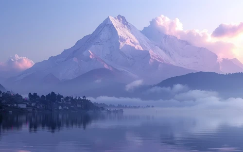 ce04f79ea6bb145af92bff3052f2c561