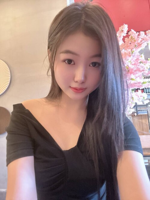 photo 2025 10 06 18 29 07