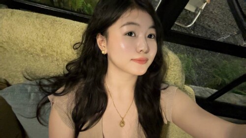 photo 2025 10 06 18 30 03