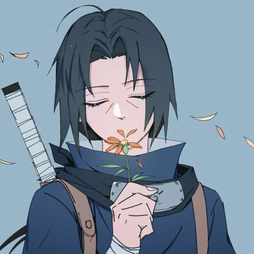 97abd9f37affc7777d0cb618683fa450