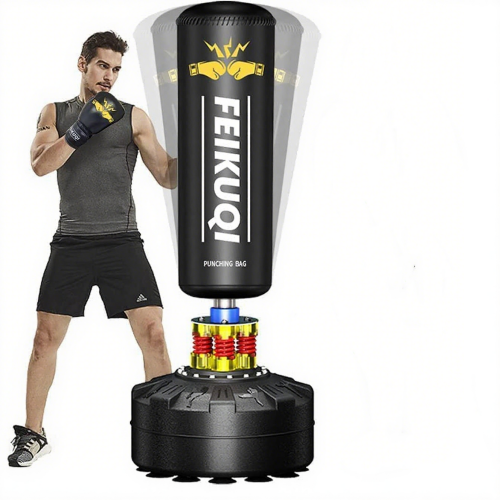 删除图片中的小男孩