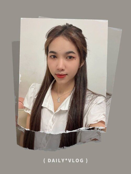 photo 2024 07 25 15 12 32