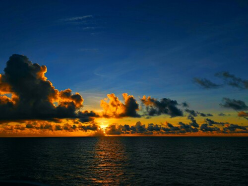 2e1bb499922cafc8fcc3fd51b0f65200