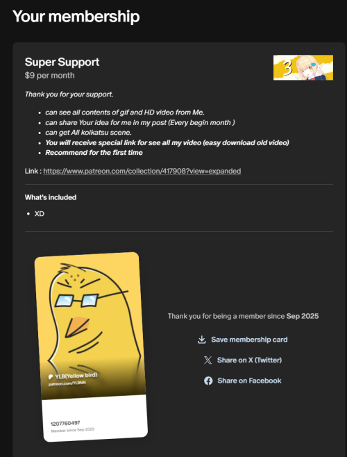 77cfc077a902d4a14858142815191aa7